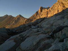 MineralKingLoop 251